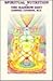 Spiritual Nutrition and the...