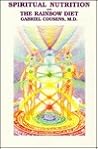 Spiritual Nutriti...