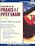 Prep for PRAXIS: PRAXIS I/PPST Exam 7e