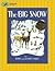The Big Snow