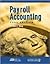 Payroll Accounting 2008 (wi...