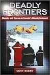 Deadly Frontiers:...