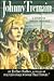 Johnny Tremain: A Story of Boston in Revolt (The Literature Experience)