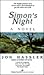 Simon's Night