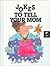 Jokes to Tell Your Mom (Funny Side Up)