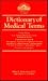 Dictionary of Medical Terms by Mikel A. Rothenberg Dictionary of Medical Terms by Mikel A. Rothenberg