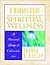 A Woman's Guide to Spiritual Wellness: A Personal Study of Colossians