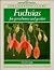 Fuchsias for Greenhouse and Garden (Kew Gardening Guides)