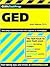 GED, You Can Pass the GED by Jerry Bobrow
