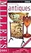 Millers: Antiques - Price Guide 2006