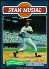 Stan Musial