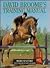 David Broome's Training Manual