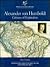 Alexander Von Humboldt: Colossus of Exploration (World Leaders Past & Present)