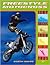 Freestyle Motocross: Jump Tricks from the Pros (Cyclepro)