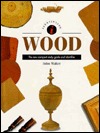 Identifying Wood (Identifying Guide Series)