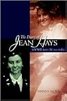 The Diary of Jean Hays: A WWII Army Nurse in Fiji