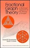 Fractional Graph ...