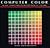 Computer Color: 10,000 Computer-Generated Process Colors