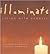 Illuminate: Living With Can...