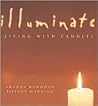 Illuminate: Livin...