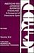 American and Japanese Business Discourse: A Comparison of Interactional Styles (Advances in Discourse Processes)
