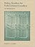 Policy Studies for Educational Leaders: An Introduction