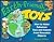 Earth-Friendly Toys: How to...