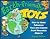 Earth-Friendly Toys by George Pfiffner