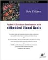 Pocket PC Database Development with eMbedded Visual Basic