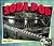 Soda Pop