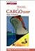 Travel by Cargo Ship