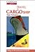 Travel by Cargo Ship by Hugo Verlomme