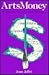 ArtsMoney