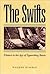 The Swifts: Printers in the...