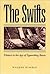 The Swifts: Printers in the Age of Typesetting Races