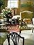 Colonial Homes Classic American Decorating