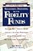 Successful Investing with Fidelity Funds, Revised & Expanded ... by Jack Bowers
