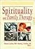 Spirituality and Family The...