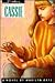 Cassie: A Novel (Sisters)