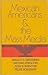 Mexican Americans and the Mass Media: (Communication and Information Science)