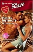 Primal Instincts