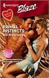 Primal Instincts (Blush)