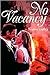 No Vacancy