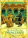 Twelve Dancing Princesses by Ruth  Sanderson