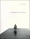 The Narrative Body The Narrative Body