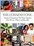 The Cornerstone: Classroom Management That Makes Teaching More Effective, Efficient, and Enjoyable