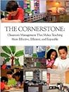 The Cornerstone by Angela Watson