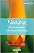 Healing the Hurt Within : Understand and Relieve the Suffering Behind Self-Destructive Behaviour