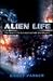 Alien Life