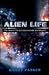 Alien Life